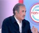 Ο Λάκης Λαζόπουλος υπέρ Σαμαρά: «Είναι μια καλή επιλογή, ξέρει να κυβερνάει»