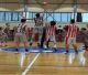 Πρωτάθλημα Παίδων ΕΣΚΑΚ | Ήττες για Απόλλωνα Τυρού και Λεωνίδιο