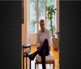 Μητσοτάκης: ''Αύξηση έως 25% στον κατώτατο μισθό για την εστίαση"!