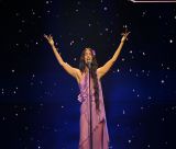 Στον τελικό του «Sing for Greece 2026» προκρίθηκε η STEFI από την Τρίπολη!