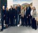 Σ.Α.Ε.Κ. Παναρκαδικού Νοσοκομείου | Ευχαριστίες προς τον Σύλλογο The Arcadian Society of Massachusetts “Tripolitsa” για τη στήριξη καταρτιζομένων