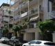 Καλαμάτα | Στον εισαγγελέα ο 41χρονος για τη δολοφονία της συζύγου του – Τοξικολογικές εξετάσεις στα παιδιά του ζευγαριού