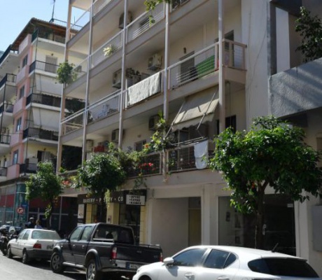 Καλαμάτα | Στον εισαγγελέα ο 41χρονος για τη δολοφονία της συζύγου του – Τοξικολογικές εξετάσεις στα παιδιά του ζευγαριού