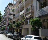 Καλαμάτα | Στον εισαγγελέα ο 41χρονος για τη δολοφονία της συζύγου του – Τοξικολογικές εξετάσεις στα παιδιά του ζευγαριού