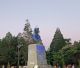 Αποκάλυψη Τζιούμη για τον ανδριάντα | Ο Δήμος Τρίπολης προωθεί αίτημα προς το "Πολιτισμού" για να χαρακτηριστεί ως ανώτερο ταφικό μνημείο!