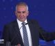 Γιάννης Τρουπής στο 3ο Forum Πελοποννήσου: «Το στοίχημα της Απολιγνιτοποίησης για την Αρκαδία κερδίζεται με καινοτόμο επιχειρηματικότητα»
