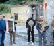 Η γιορτή του Αγίου Ιωάννη του Θεολόγου στη Σίταινα Κυνουρίας (εικόνες - βίντεο)