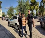 Δολοφονία ψυχολόγου στο Ναύπλιο: Προθεσμία για την Πέμπτη έλαβαν οι δύο Ινδοί κατηγορούμενοι