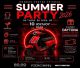 Το μεγαλύτερο Summer Party της Τρίπολης έρχεται στο Hondos Center!