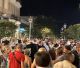 Στις 30 Αυγούστου η Λευκή Νύχτα στην Καλαμάτα!