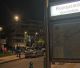 Θάνατος 16χρονης στο Γκάζι | "Δεν υπάρχει κλήση στο Κέντρο, ενημερωθήκαμε από τον πατέρα" λέει η ΕΛΑΣ - Εν αναμονή των τοξικολογικών εξετάσεων