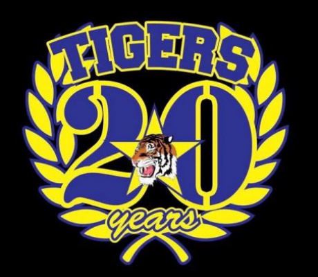 Tigers: «Μπάκο – Καϋμενάκη, βγείτε μπροστά, προστατέψτε τον Αστέρα»