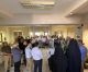 Ένα σημαντικό βήμα για το Κέντρο Υγείας Τροπαίων