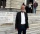 Δόριζα SOS | Τάκης Παπούλιας: "Άδικη η κατηγορία κατά του Γιώργου Καρούτζου -  Παράνομη και επικίνδυνη η εγκατάσταση ΑΠΕ και μπαταριών λιθίου (vd)