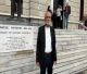 Δόριζα SOS | Τάκης Παπούλιας: "Άδικη η κατηγορία κατά του Γιώργου Καρούτζου -  Παράνομη και επικίνδυνη η εγκατάσταση ΑΠΕ και μπαταριών λιθίου (vd)