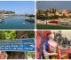 Fam Trip  Επιμελητηρίου Αρκαδίας | Ενισχυμένη προβολή για την Κυνουρία