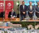Τρίπολη | Τέσσερα κτίρια του πρώην Ψυχιατρικού Νοσοκομείου θα μετατραπούν σε πρότυπο πάρκο καινοτομίας και εφαρμοσμένης έρευνας!