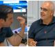 Πολλά ερωτήματα και αγωνία για το Ειδικό Πολεοδομικό Σχέδιο Νότιας Κυνουρίας - «Υπάρχει κόσμος που ανησυχεί για την περιουσία του» (vd)