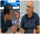 Πολλά ερωτήματα και αγωνία για το Ειδικό Πολεοδομικό Σχέδιο Νότιας Κυνουρίας - «Υπάρχει κόσμος που ανησυχεί για την περιουσία του» (vd)