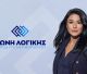 Α. Λατινοπούλου | «Η κυβέρνηση φορολογεί τους Έλληνες μέχρι εξαντλήσεως και μετά πανηγυρίζει για την ανάπτυξη»