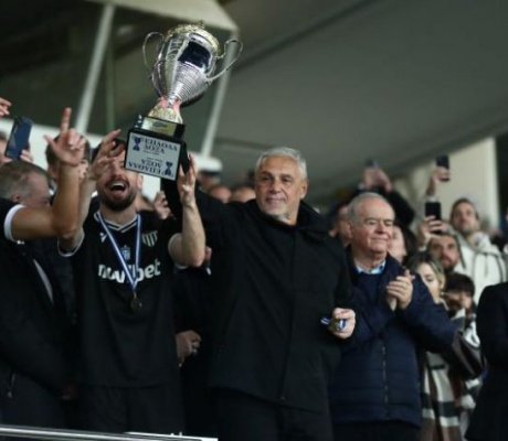 Καλαμάτα | Περιορισμός μεταγραφών και -6β αν δεν πάρει άδεια σε δεύτερο βαθμό