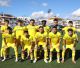 Κ19: Ατρόμητος - ASTERAS AKTOR 1-0