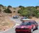 Τον Ιούλιο η Ανάβαση Δημητσάνας - Ζυγοβιστίου