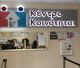 Έγκριση για τη Λειτουργία Κέντρου Κοινότητας στον Δήμο Βόρειας Κυνουρίας