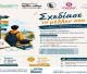 «Σχεδίασε το Μέλλον σου» | Ενημερωτική ημερίδα για τη σωστή συμπλήρωση του μηχανογραφικού δελτίου 2026.
