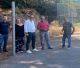 Ευχαριστίες του Προέδρου της τοπικής κοινότητας Τροπαίων προς τον Δήμο Γορτυνίας