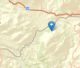 Σεισμός 3,3 Ρίχτερ δυτικά του Θεοκτίστου Γορτυνίας