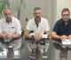 Νέο θερινό ωράριο στα εμπορικά καταστήματα της Τρίπολης - Θα κλείνουν στις 9.30 το βράδυ!