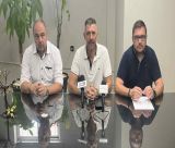 Νέο θερινό ωράριο στα εμπορικά καταστήματα της Τρίπολης - Θα κλείνουν στις 9.30 το βράδυ!
