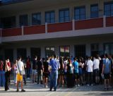 Λύκεια | Πρωινό «χάος» μετά την «κατάρρευση» της Τράπεζας Θεμάτων