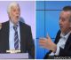 Παράταξη Τατούλη για την απουσία Σκαντζού από τις ανακοινώσεις για την Αρκαδία: "Φαίνεται επέλεξε να διασώσει την προσωπική πολιτική του αξιοπρέπεια"