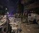 Ανακοινώσεις για εκεχειρία ανάμεσα σε Ισραήλ και Ιράν | Πτώση άνω του 5% στις τιμές του πετρελαίου!