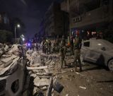 Ανακοινώσεις για εκεχειρία ανάμεσα σε Ισραήλ και Ιράν | Πτώση άνω του 5% στις τιμές του πετρελαίου!