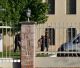 Ναύπλιο | Συμπλοκή μεταξύ κρατουμένων στις αγροτικές φυλακές Τίρυνθας (vd)