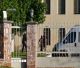 Ναύπλιο | Συμπλοκή μεταξύ κρατουμένων στις αγροτικές φυλακές Τίρυνθας (vd)