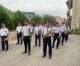 Δωρεάν μαθήματα μουσικής από τη Φιλαρμονική Μεγαλόπολης!