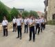 Δωρεάν μαθήματα μουσικής από τη Φιλαρμονική Μεγαλόπολης!
