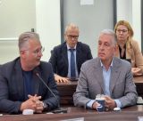 Ανοίγει ο δρόμος για το επιχειρηματικό πάρκο στη Μεγαλόπολη – Πτωχός: «Ακόμη ένα βήμα για την αναπτυξιακή προοπτική της Δίκαιης Μετάβασης»