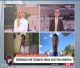 Άρης Μουγκοπέτρος | Καταφτάνουν τεχνητά μέλη από την Αμερική για την αποκατάσταση του χεριού του