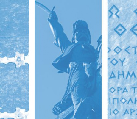 Όλες οι εκδηλώσεις για την επέτειο της Άλωσης της Τριπολιτσάς!