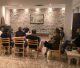 Υπό ίδρυση ο Εθελοντικός Πυροσβεστικός Σταθμός Λεβιδίου!