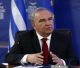 Νέα Δράση για την ενίσχυση επενδυτικών σχεδίων ως 20.000 € σε επιχειρήσεις της Τρίπολης, της Γορτυνίας και της Μεγαλόπολης!