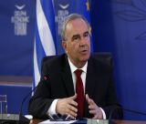 Νέα Δράση για την ενίσχυση επενδυτικών σχεδίων ως 20.000 € σε επιχειρήσεις της Τρίπολης, της Γορτυνίας και της Μεγαλόπολης!
