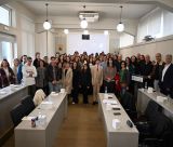 Περιφερειακό Συμβούλιο Νέων Πελοποννήσου | Η λίστα με τους μαθητές και τις μαθήτριες από την Αρκαδία