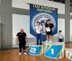 Πανελλήνιο πρωτάθλημα Παγκρατίου | 20 μετάλλια για την Combat Team Tripolis