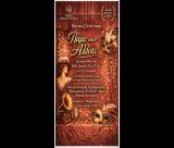 Άστρος | Μουσική συνάντηση “Πάμε σαν Άλλοτε” με τραγούδια της Βelle Έpoque και της Αποκριάς